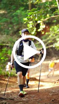 BIB:  <button type="button" onclick="openModal(27821874)" class="btn btn-primary btn-sm float-right" data-toggle="modal" data-target=".modal-high-quality">
                <i class="fa fa-download"></i> Download
                </button>